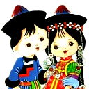 Чанита Айдын-Оол