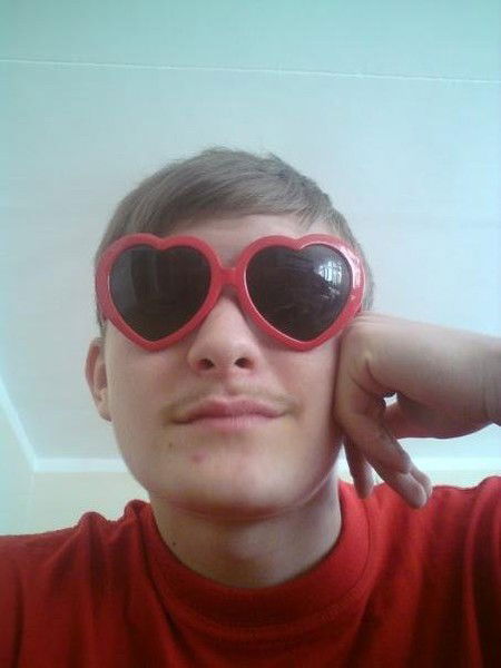 Василий Лопатин