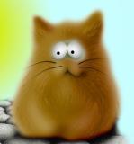 Аня Смирнова