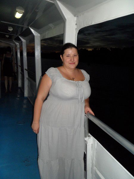 Наташа Сухорукова