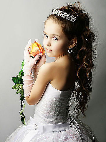 Ганикамал Тулькубай