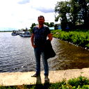 Эдуард Лысенко