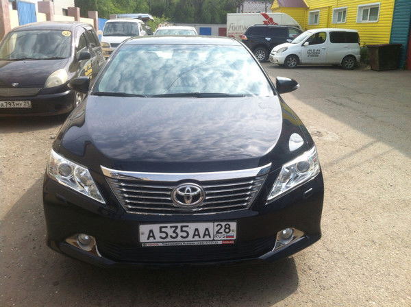 Дмитрий Хан