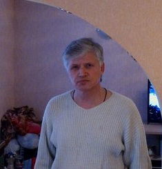 Александр Селиванов