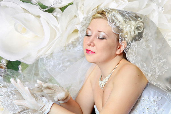 Анастасия Семенова