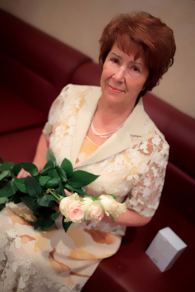 Галина Порубова