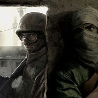 Элёр Рахмонов