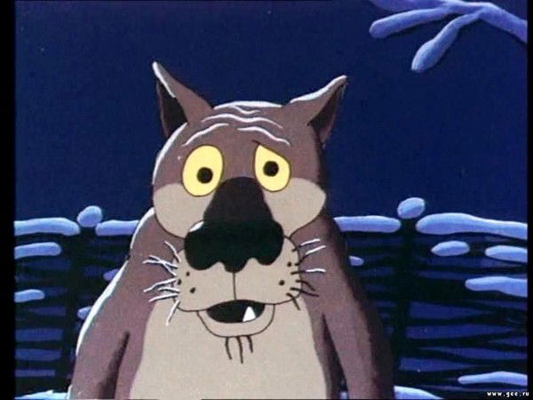 Сергей Малинович