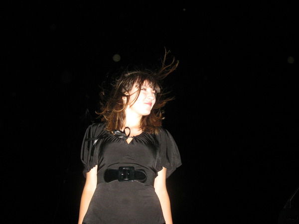 Жигалко Татьяна