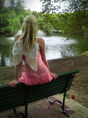 Оксана Михайлова