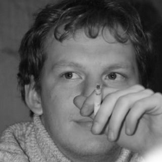 Кириллов Денис