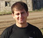 Вячеслав Котанов