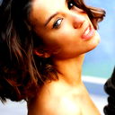 Elena ********