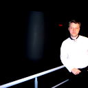 Сергей Молоканов