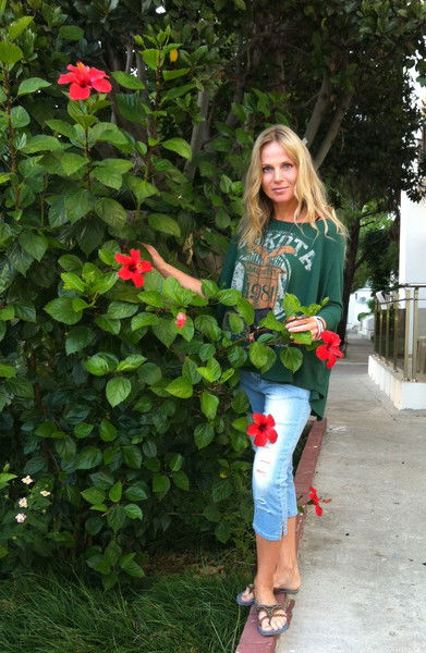 Ирина Ромашова