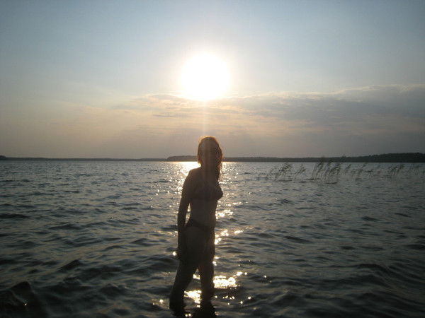 Неизвестно Неизвестно