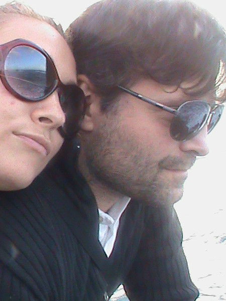 Олег Сипков