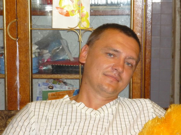 Петр Роппель