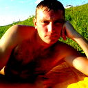 Nick Tarasuyk