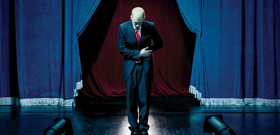 Дмитрий Каврига