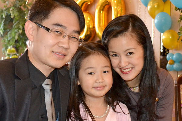 Наталька &&&&