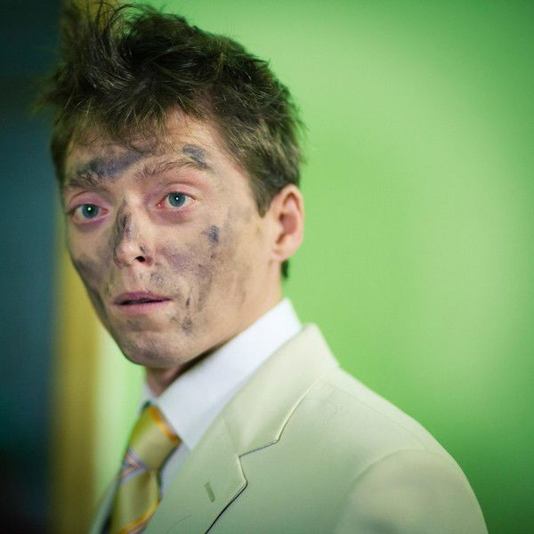 Вадим Ерёменко