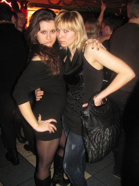 Анюта Ватутина