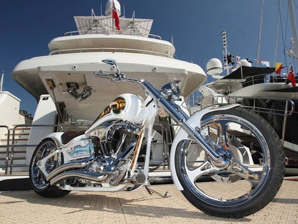 Ольга Досумбекова