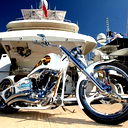 Ольга Досумбекова