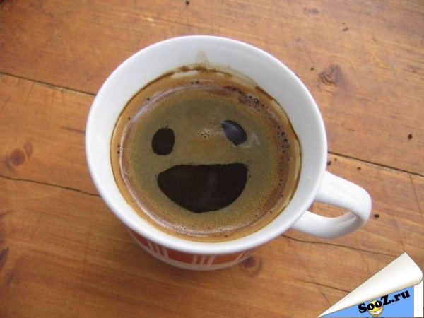 Марианна Закроева