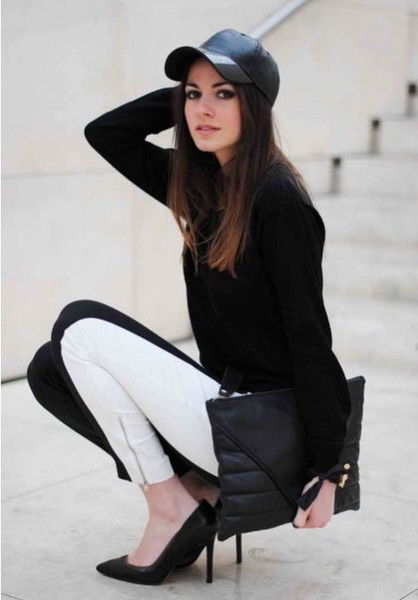 Гульзат Уалиева