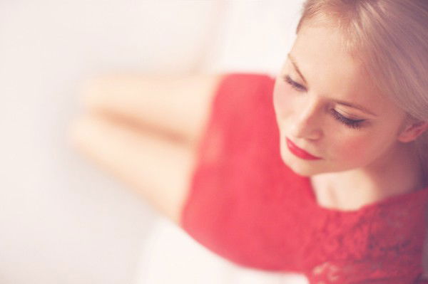 Ирина Сергеевна