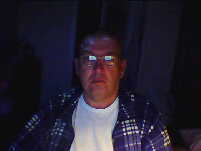 Николай Михайлович