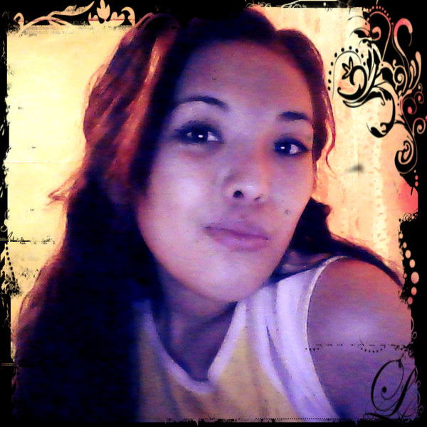 Гульмира Хабиденова