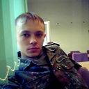 Владимир Крукович