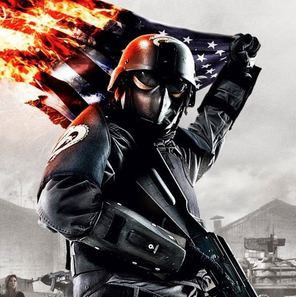 Максим Алехин