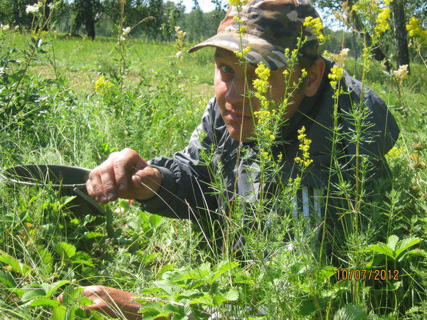 Виктор Ковалёв