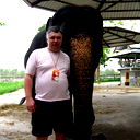 Андрей Лобанов