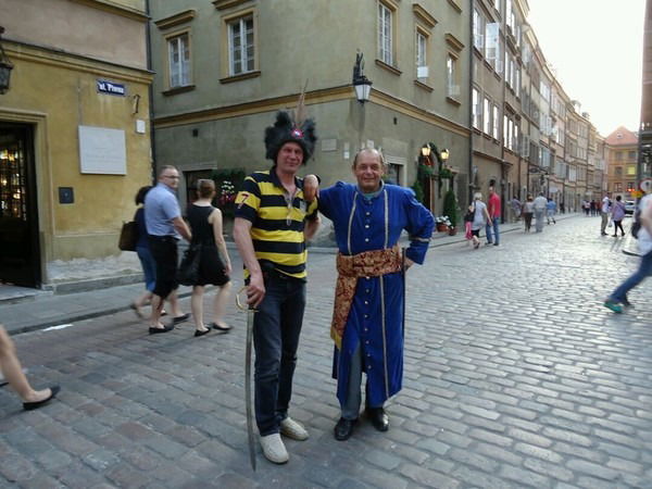 Геннадий Юшков