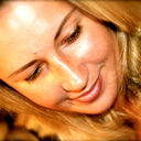 Елена Новосёлова