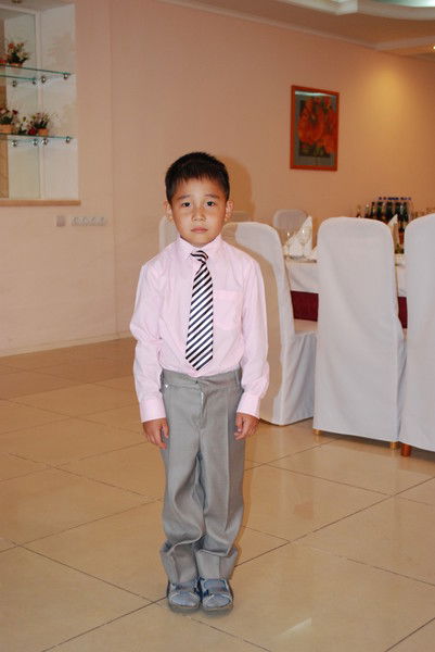 Нариман Жамкеев