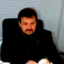 Владимир Самородов