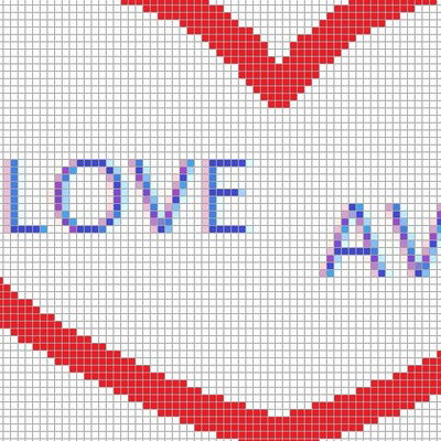 Юлия Юлдашева