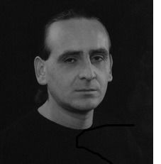 Дмитрий Филипчук