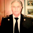 Salman Mursalov