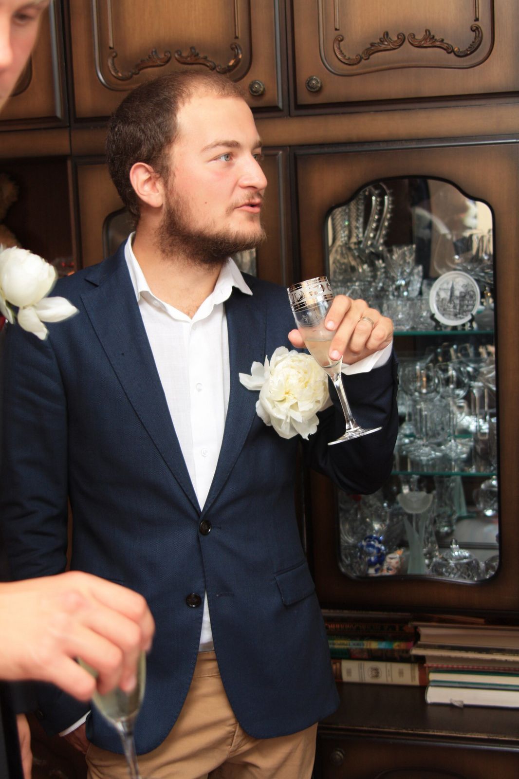 Константин Ковтюх