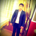 ¤ ¤ Ilimdar ¤ ¤