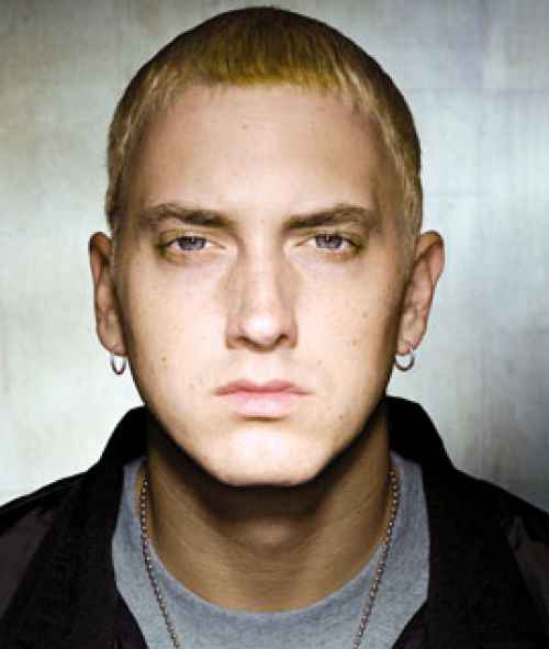 Slim Shady