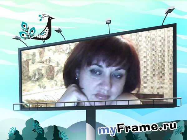 Галина Слабко