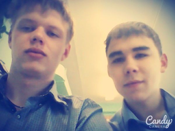 Владимир Князь